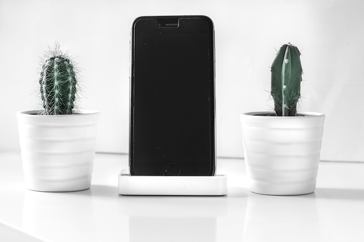 【保存版】元携帯販売員が教えるスマホ代の比較ポイント | 生涯ネタまみれライターの備忘録